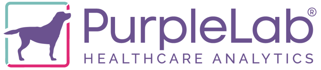 PurpleLab